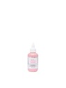 Milk Shake Insta Light Proteine del Latte Trattamento per Capelli Lozione Maschera Lucidante 100ml