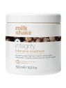 Milk Shake Integrity Crema Maschera Trattamento Capelli Integrità e Forza 500ml
