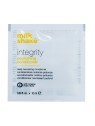 Milk Shake Integrity Balsamo per capelli senza solfati per nutrimento 10ml
