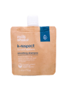 Milk Shake K-Respect Shampoo alla cheratina per capelli lisci 50ml