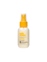 Milk Shake Leave-In Milk Proteins Hair Leave-In Conditioner Riequilibra l'idratazione 75ml
