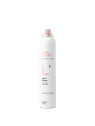 Milk Shake Let It Shine Lacca per capelli lisciante e termoprotettiva a tenuta leggera 200ml
