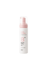 Milk Shake Lifestyling Blow-Dry Primer - Primer per capelli fissante e protezione termica 200ml
