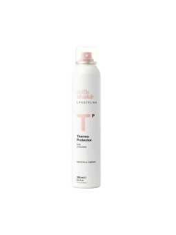 Milk Shake Lifestyling Eco Hair Spray per protezione termica 200ml