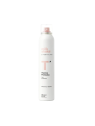 Milk Shake Lifestyling Eco Hair Spray per protezione termica 200ml
