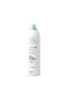 Milk Shake Lifestyling Eco Hair Spray per tenuta e texture tenuta forte 250ml