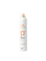 Milk Shake Lifestyling Shampoo Secco Volume e Corpo 200ml