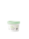 Milk Shake Lifestyling Cera per capelli per tenuta e texture tenuta flessibile 90ml