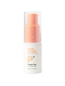 Milk Shake Lifestyling Powder Pop Polvere volumizzante per capelli senza parabeni 5 g