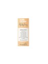 Milk Shake Lifestyling Styling Potion Crema per capelli alla vitamina E 10ml