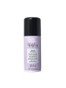 Milk Shake Lifestyling Lacca per capelli con filtro UV per uno styling a tenuta forte 100ml Milk Shake www.essenzetotalstyle.com