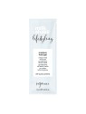 Milk Shake Lifestyling Gel per capelli con filtro UV tenuta media 10ml