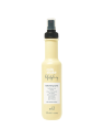 Milk Shake Lifestyling Wild Hair Spray Testurizzante e Volumizzante 175ml