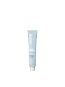 Milk Shake Light Catcher Crema schiarente per capelli a strati chiari 100ml