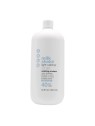 Milk Shake Light Catcher Lozione schiarente ossidante per capelli 12 40 vol 1000ml