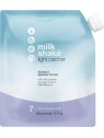 Milk Shake Light Catcher - Schiarisci fino a 7 livelli - Polvere ossidante per capelli 400 g