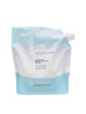 Milk Shake Light Catcher - Polvere ossidante per capelli fino a 8 livelli di schiaritura - 500 g