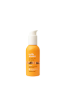 Siero per capelli idratante e illuminante Milk Shake Moisture & More 100ml