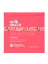 Milk Shake Pink Lemonade Milk Proteins Shampoo Colorante per Capelli Biondi Rosa 10ml
