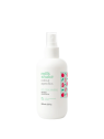 Milk Shake Pro Color Equalizer Spray Trattamento Rinforzante e Riequilibrante per Capelli 250ml