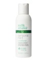 Milk Shake Sensorial Mint Balsamo per capelli senza parabeni rinvigorente 100ml