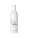 Milk Shake Smoothies - Lozione ossidante per capelli 1000ml