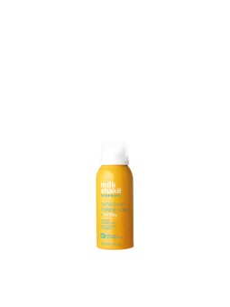 Spray solare Milk Shake Sun & More con protezione solare SPF 50+ 100ml
