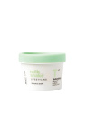 Crema texturizzante Milk Shake crema per lo styling dei capelli media 90ml