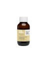 Tintura per capelli semipermanente Milk Shake The Gloss 968 60ml