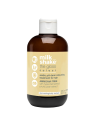 Tintura per capelli semipermanente neutra Milk Shake The Gloss 250ml