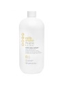 Milk Shake The Gloss Lozione Attivatrice di Colore per Capelli 6 vol 18% 990ml