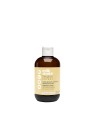 Milk Shake The Golss Tintura per capelli semipermanente a pH acido 4 Castano 60ml