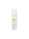 Balsamo senza risciacquo per capelli Milk Shake Whipped Cream 50ml