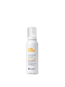 Milkshake Whipped Cream Milk Proteins Balsamo in schiuma senza risciacquo per capelli idratante 100ml