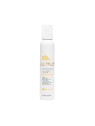 Milkshake Whipped Cream Milk Proteins Balsamo in schiuma senza risciacquo per capelli idratante 200ml