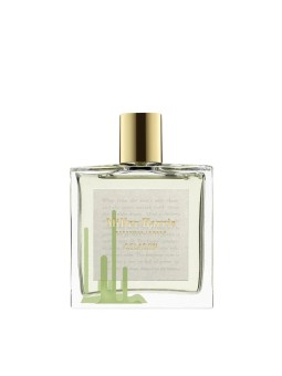 Miller Harris Celadon Eau De Parfum Unisex 100ml