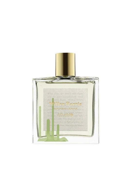 Miller Harris Celadon Eau De Parfum Unisex 100ml