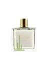 Miller Harris Celadon Eau De Parfum Unisex 100ml