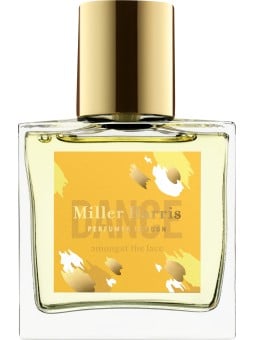 Miller Harris Dance Amongst The Lace Eau De Parfum unisex 50ml