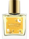 Miller Harris Dance Amongst The Lace Eau De Parfum unisex 50ml