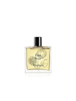 Miller Harris Etui Noir Eau De Parfum Unisex 100ml