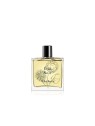 Miller Harris Etui Noir Eau De Parfum Unisex 100ml