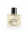 Miller Harris Feuilles De Tabac Eau De Parfum Unisex 50ml