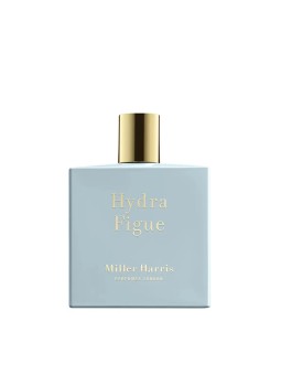Miller Harris Hydra Figue Eau De Parfum Unisex 100ml