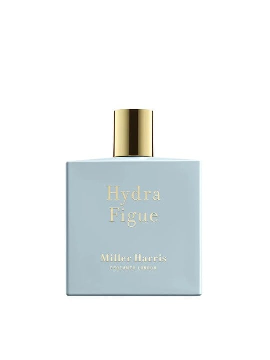 Miller Harris Hydra Figue Eau De Parfum Unisex 100ml