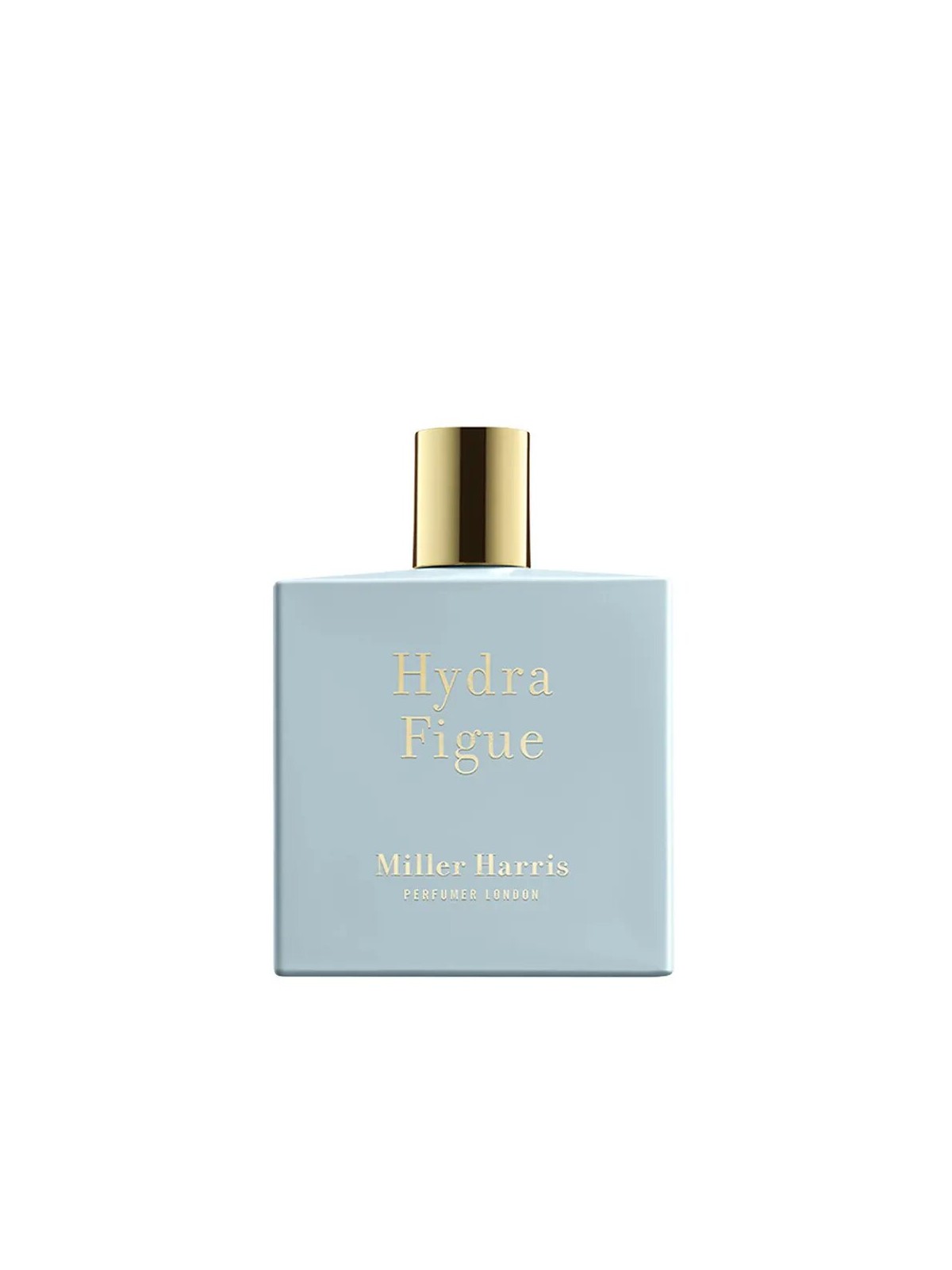 Miller Harris Hydra Figue Eau De Parfum Unisex 100ml