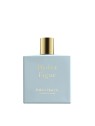Miller Harris Hydra Figue Eau De Parfum Unisex 100ml