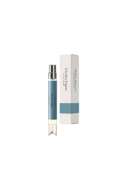 Miller Harris Hydra Figue Eau De Parfum Unisex 75ml