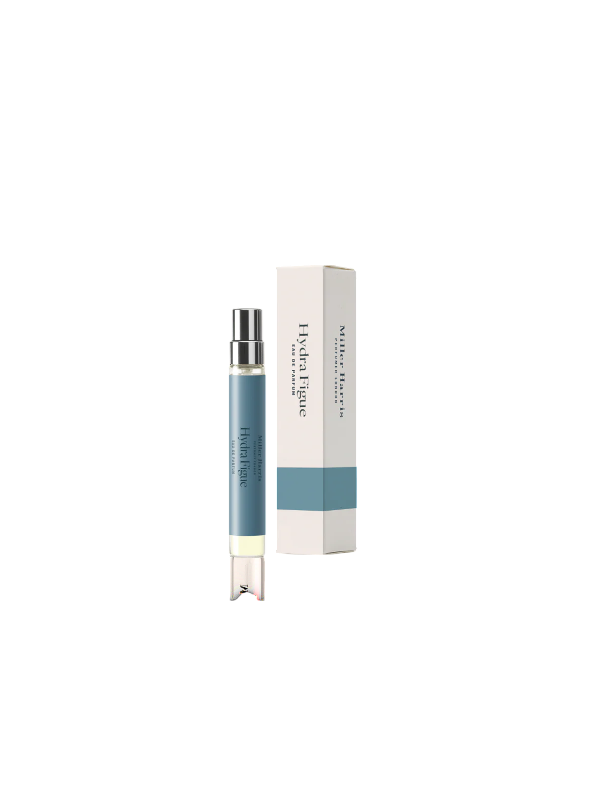 Miller Harris Hydra Figue Eau De Parfum Unisex 75ml