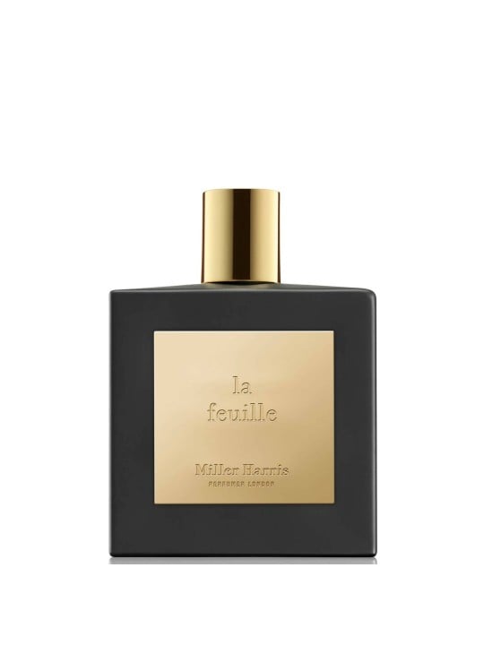 Miller Harris La Feuille Eau De Parfum Unisex 100ml